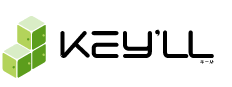 keyll_logo.gif