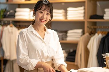 求人　未経験　仕事