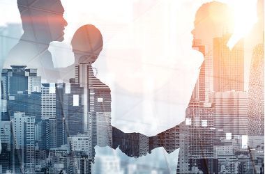 運営代行　人材派遣　人材紹介