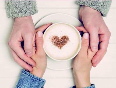 婚活　結婚　お見合い　